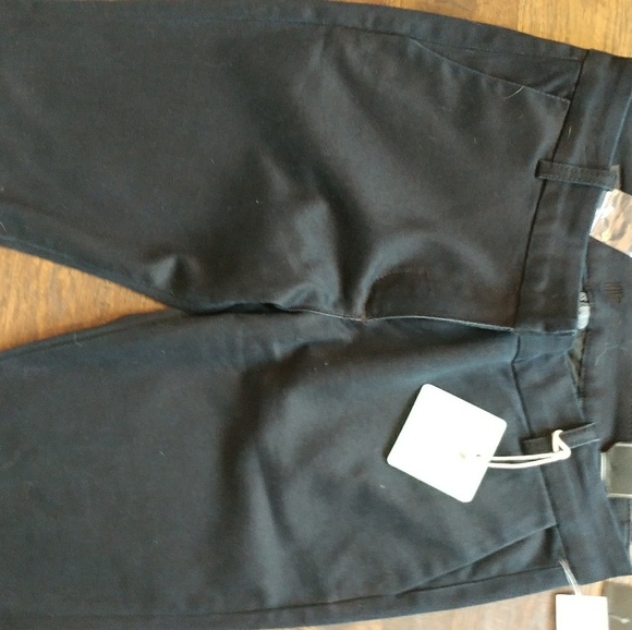 Kut from the kloth hadleigh - Picture 2 of 3